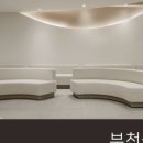 송도스마트내과의원 이미지