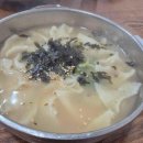 (주)코리아세븐 강남본점 이미지