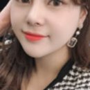 김송헤어라인