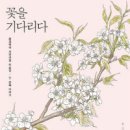 새움화방