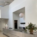 핏보이즈바베큐 이미지