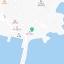 미소찬김밥 이미지