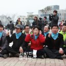 양평-양서-양서-03 이미지