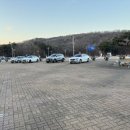 인천어린이박물관 이미지