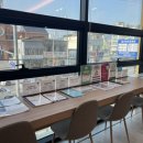 탑클래스 치과의원 이미지