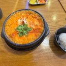 가산현대서비스(주) 이미지
