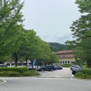 황제가든 이미지