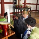 금산향교 이미지