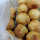 모찌쿠킹