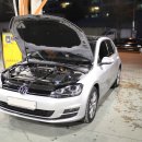 라이온셀프세차장 이미지