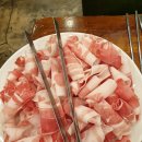 대박집 방촌점 | [대구.동구]종가대박집 방촌점/대패삼겹살 맛집