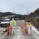 영광농장 이미지