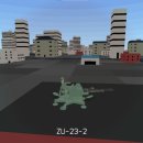 주식회사 슈퍼플럭스 이미지