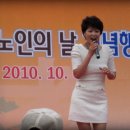 군북-10 이미지