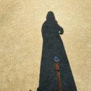 계룡산골프연습장 이미지