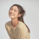손예지