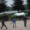 신포중학교 이미지