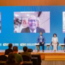 부산리사이클링(주) 이미지