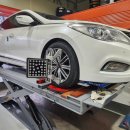 김영민타이어 이미지