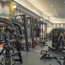 힙트니스 PT 부천신중동점 이미지