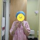 수정목욕탕 | 2025.11.21 episode 7 난자 채취 후기 🫧 이렇게나 많이....?