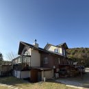 서후리141 | 내돈내산 양평 독채 펜션[서후리 141]
