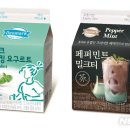 민트