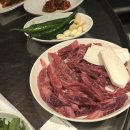 도지식당 이미지