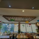 서구-01-161 | [대전 중식/짜장면/짬뽕/탕수육 맛집] 호랑 대전 중식 호랑, 친절한 맛집