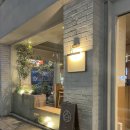 성북21 | [성북/월곡] 월곡 1인 샤브샤브 맛집, 샤브로21 내돈내산 후기