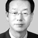 한국금속가구공업협동조합연합회
