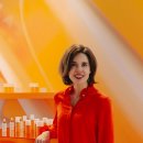 낱낱이 봄;내_일적 이미지