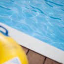 청평힐리조트 이미지