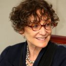 투데이사라 이미지