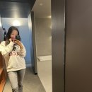 호주이민일상 타즈매니아 호바트 시티투어 해산물 시푸드맛집 &#34;Mures&#34;