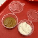 페이지날 | 광주 동명동 맛집 페이지날 | 치미창가 제대로 하는 곳, 내돈내산 후기