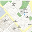 서로사랑하는 지역아동센터(2) 이미지