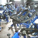 48 싸이클 이미지