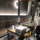 부부 숯불구이 이미지