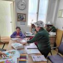 현3리 마을회관 이미지