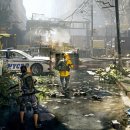 아라소프트 주식회사 이미지