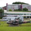 동원과학기술대학교 이미지