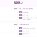 무릉이가 이미지