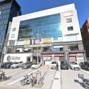 동현빌딩 이미지