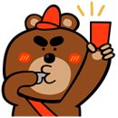 대전 블루버블 스킨스쿠버 20160814-15 울진나곡 투어후기