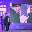 청주하이텍고등학교 이미지