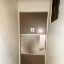 성지빌딩 화장실 이미지