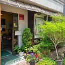 문화촌로19번길 이미지