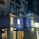 방배 노블루체 서리풀 | [이수 맛집] 타쿠미곤 출신 박성민 셰프님의 독립 업장, 신생 스시야 스시갓포쇼와