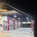 한진 셀프세차장 이미지